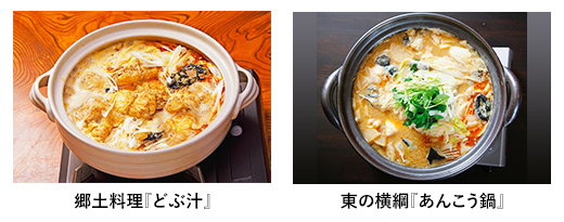 󤳤饤᡼3