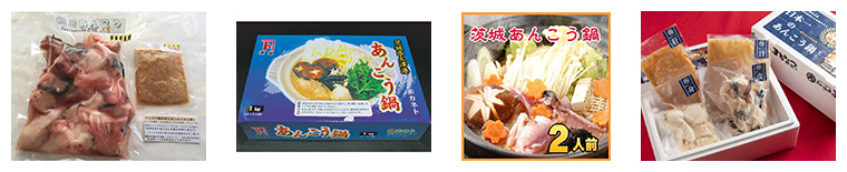 󤳤饤᡼4
