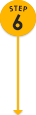 STEP6