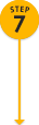 STEP7